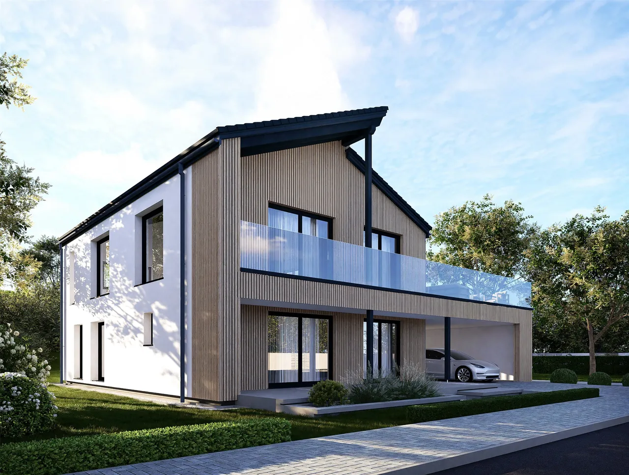 Langmead Drive, Bideford, EX39, photo 9