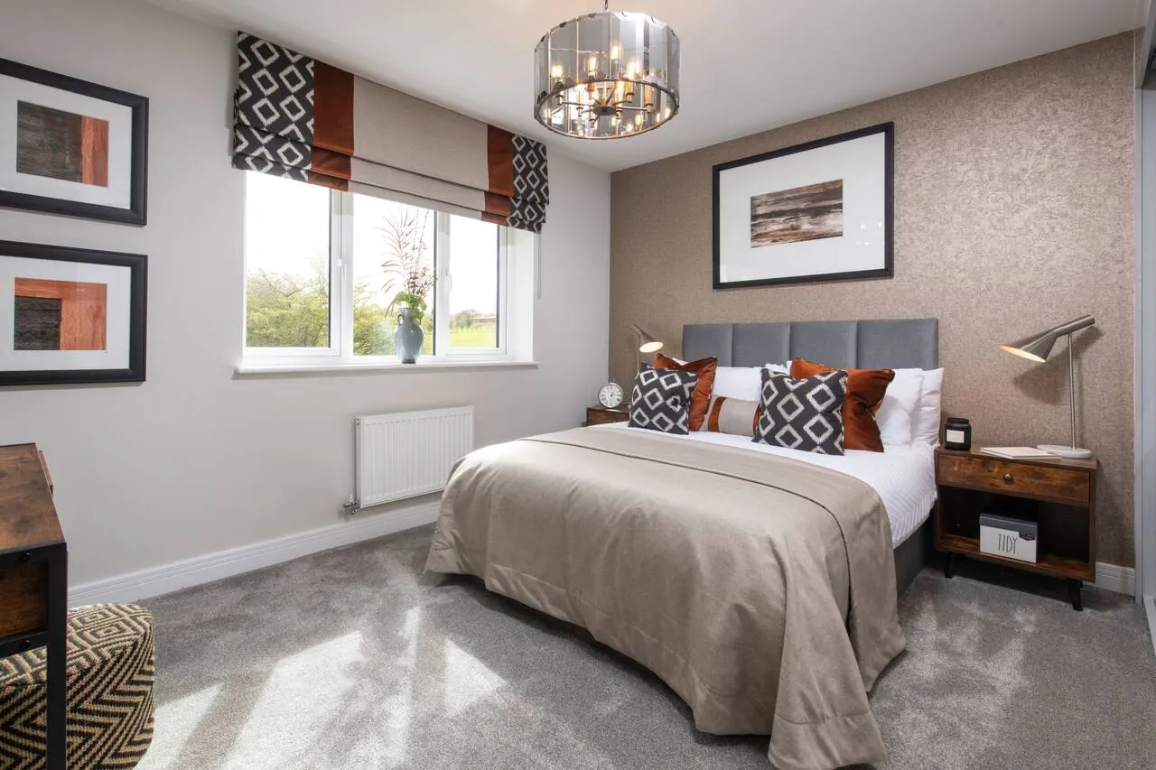 Arkwright Park, Kirk Ella, HU10, photo 15