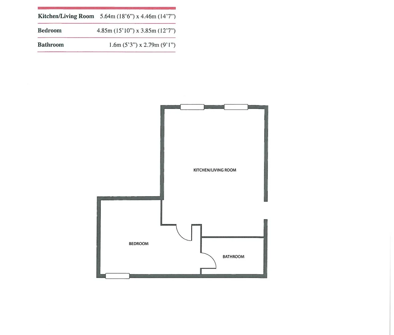 Mere Farm Lane, Great Barton, Bury St Edmunds, IP31 2QA, photo 6