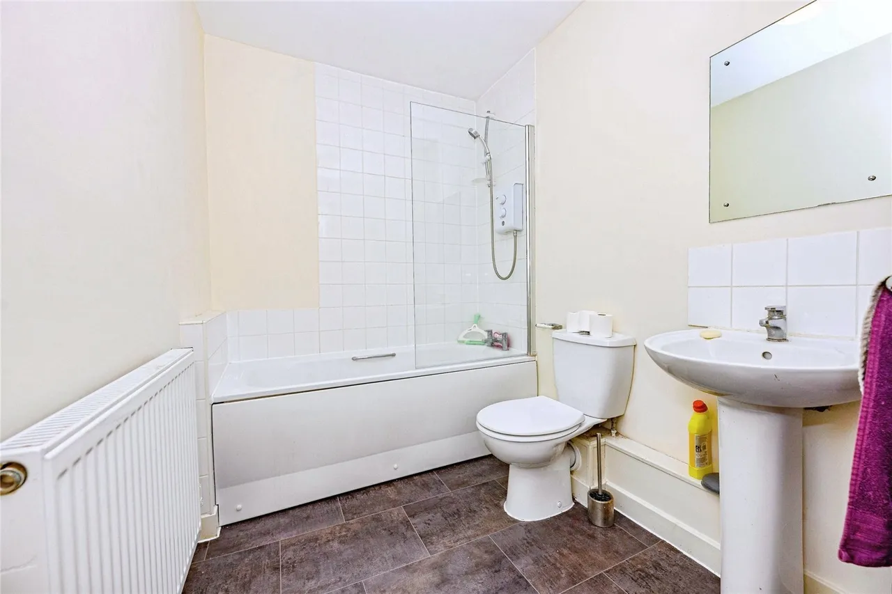 Daimler Drive, Dunstable, LU6, photo 7