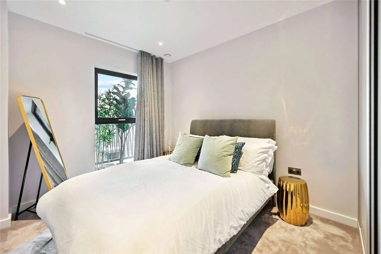 Ufford Street, London, SE1 8FF, photo 10