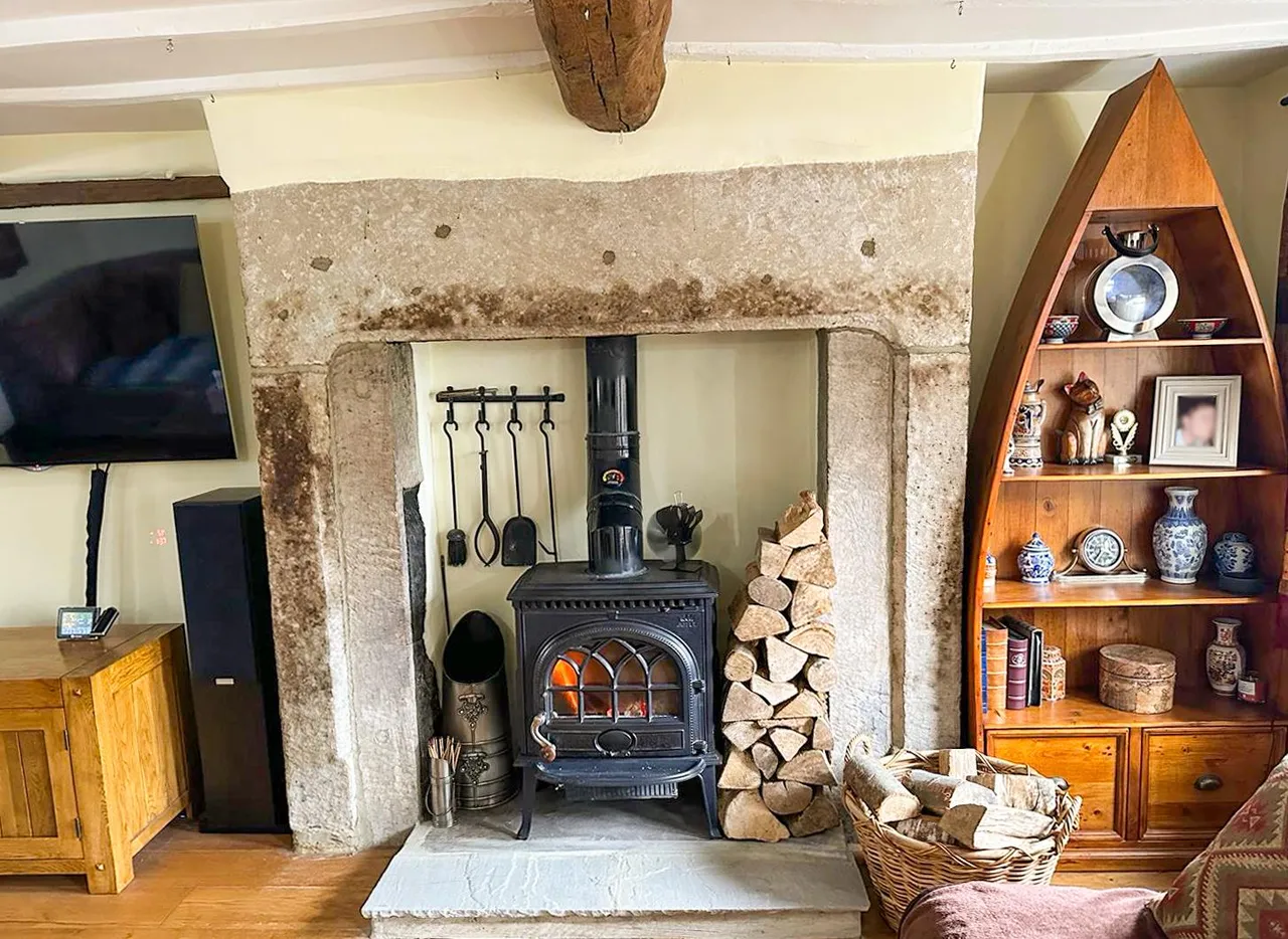 Green Head Road, Keighley, BD20 6ED, photo 6