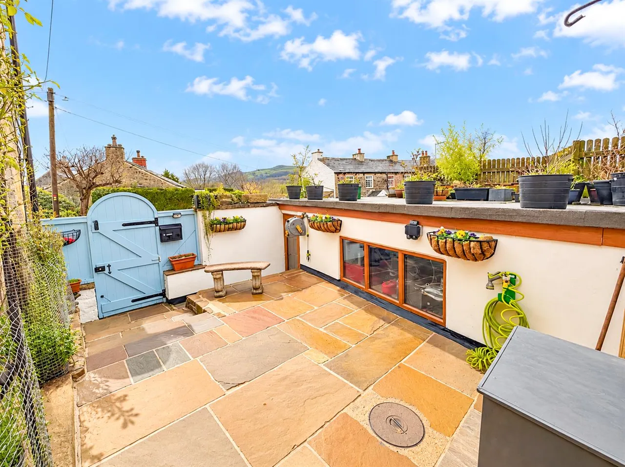 Green Head Road, Keighley, BD20, photo 4
