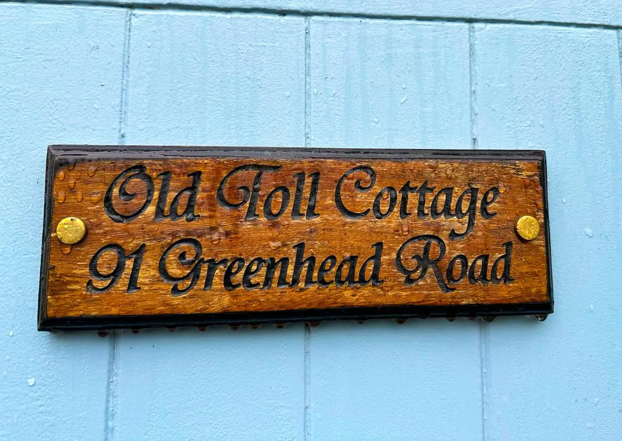 Green Head Road, Keighley, BD20 6ED, photo 23