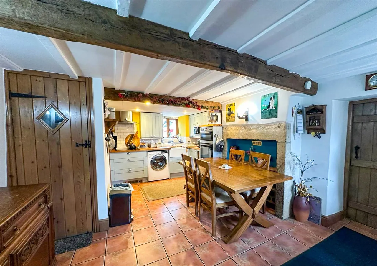 Green Head Road, Keighley, BD20 6ED, photo 8