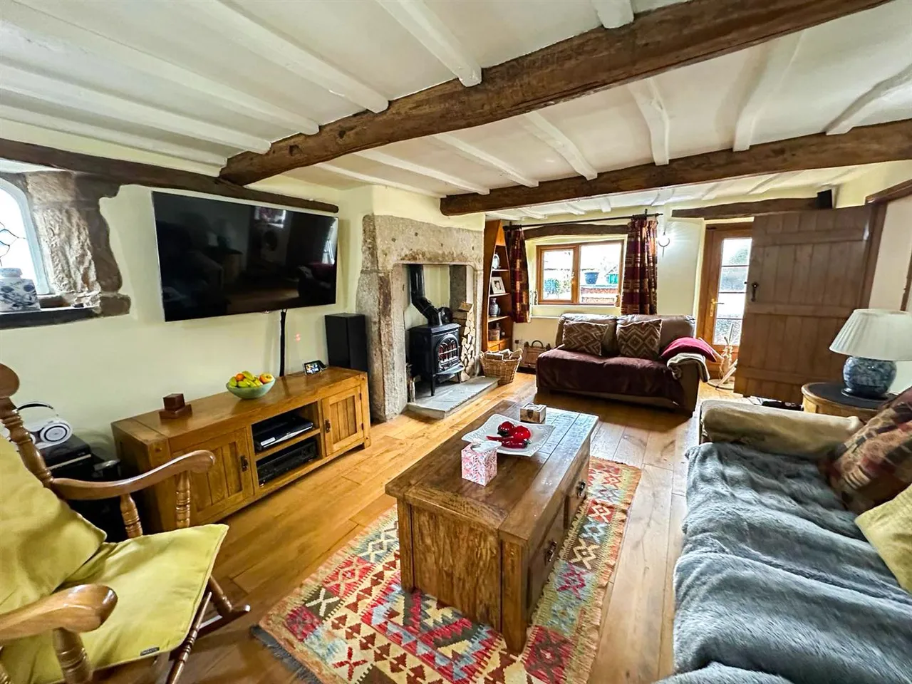 Green Head Road, Keighley, BD20 6ED, photo 5