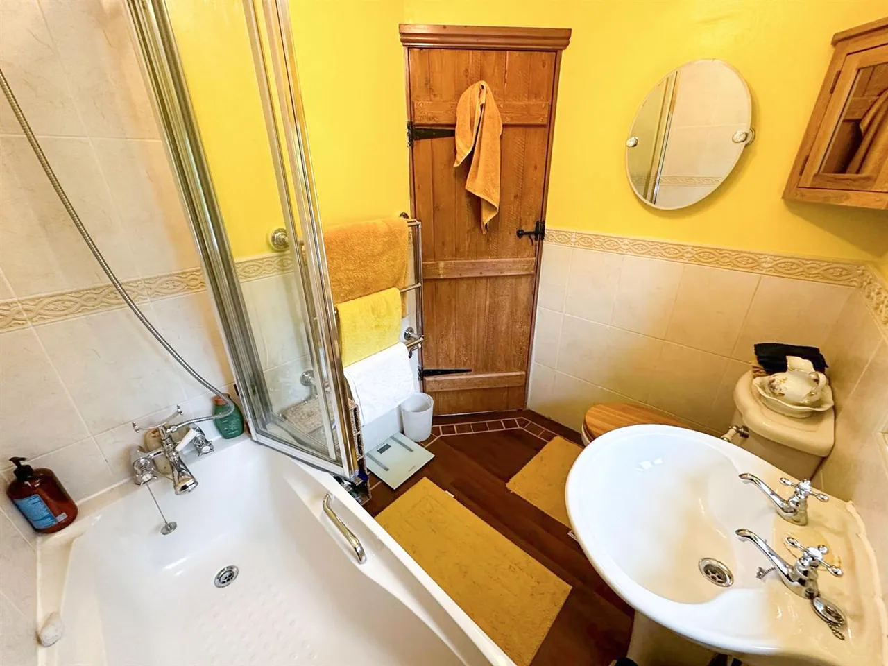Green Head Road, Keighley, BD20 6ED, photo 14