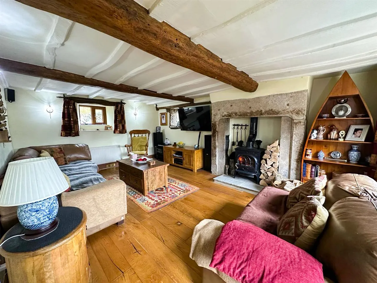 Green Head Road, Keighley, BD20 6ED, photo 4