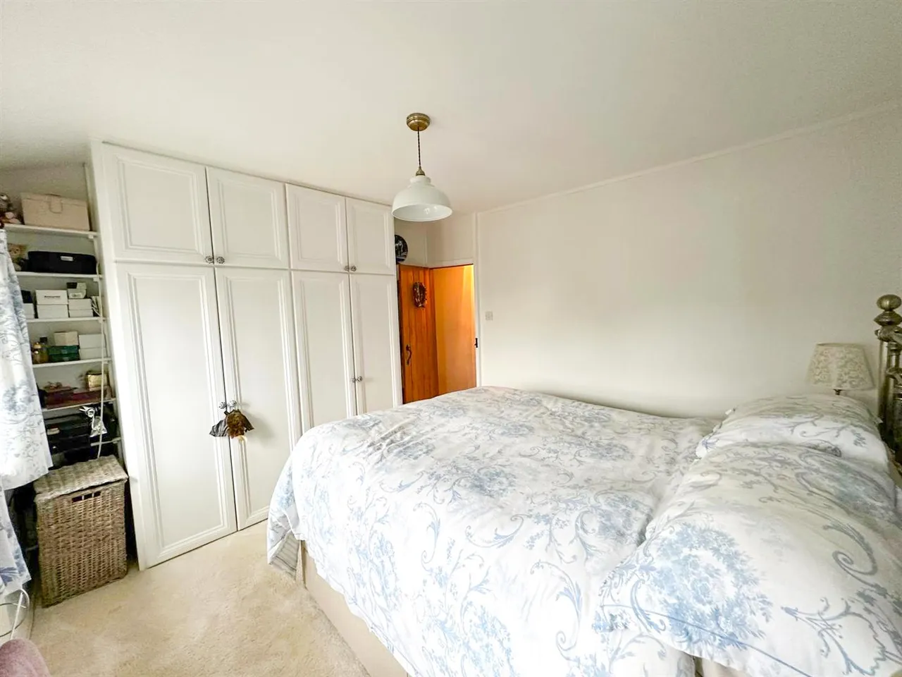 Green Head Road, Keighley, BD20 6ED, photo 16