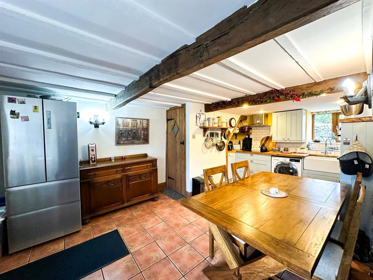 Green Head Road, Keighley, BD20 6ED, photo 7