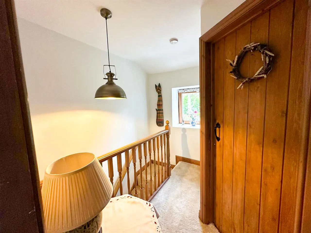 Green Head Road, Keighley, BD20 6ED, photo 11