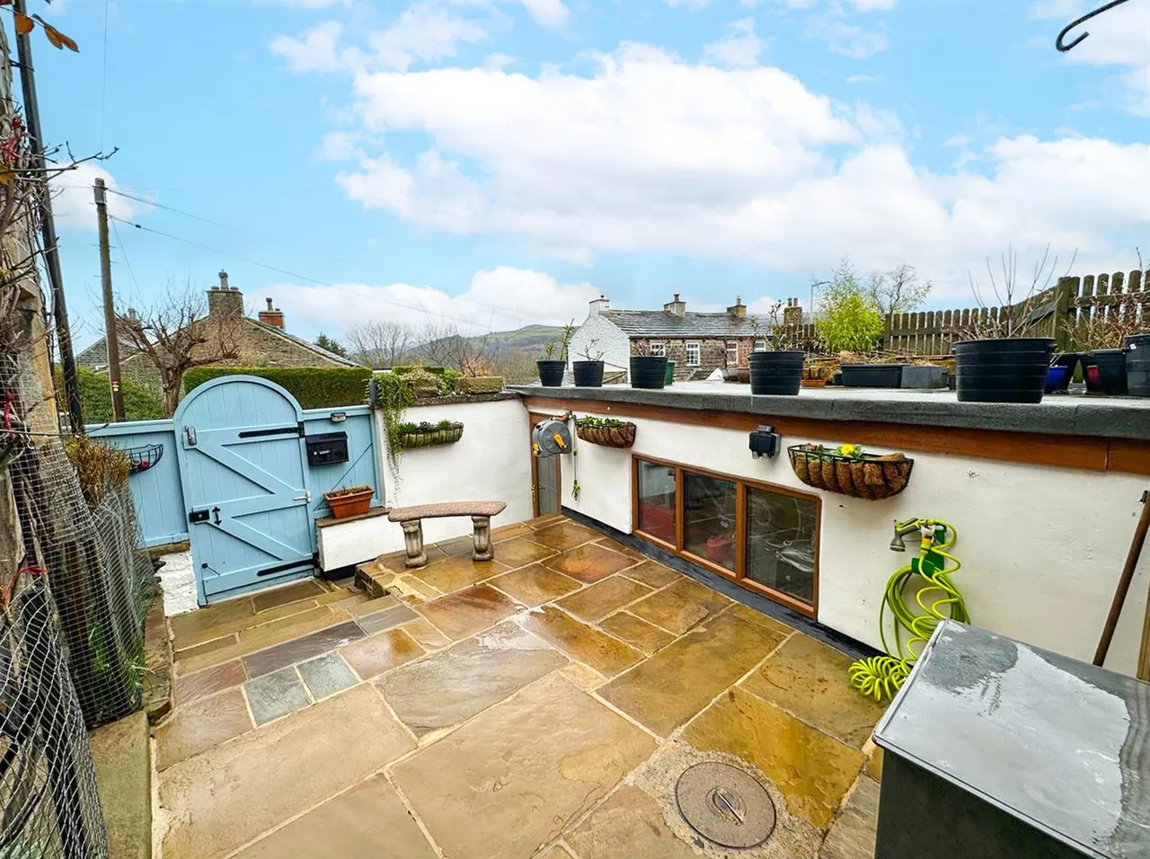 Green Head Road, Keighley, BD20 6ED, photo 19