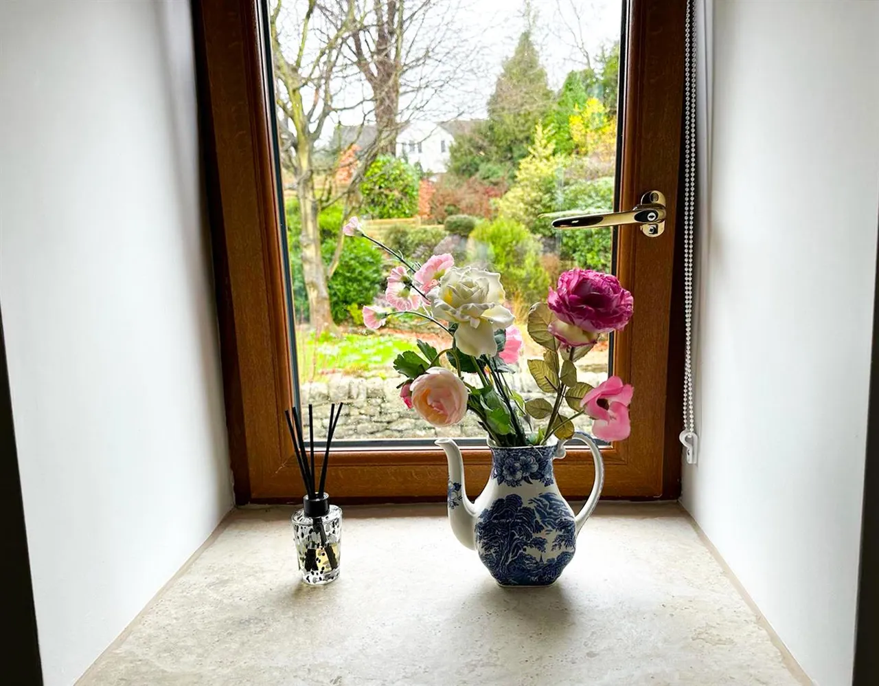 Green Head Road, Keighley, BD20 6ED, photo 12