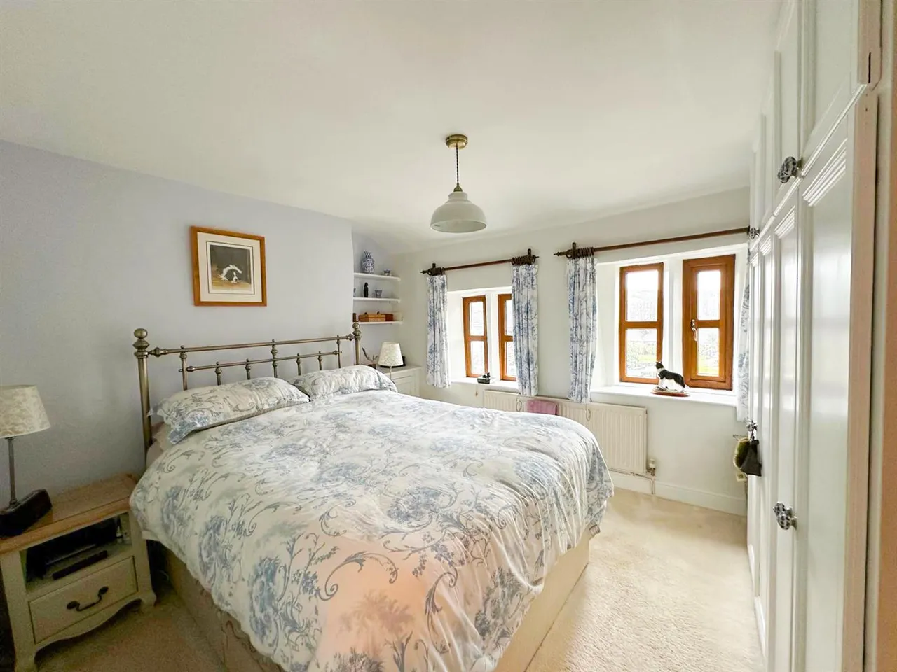 Green Head Road, Keighley, BD20 6ED, photo 17