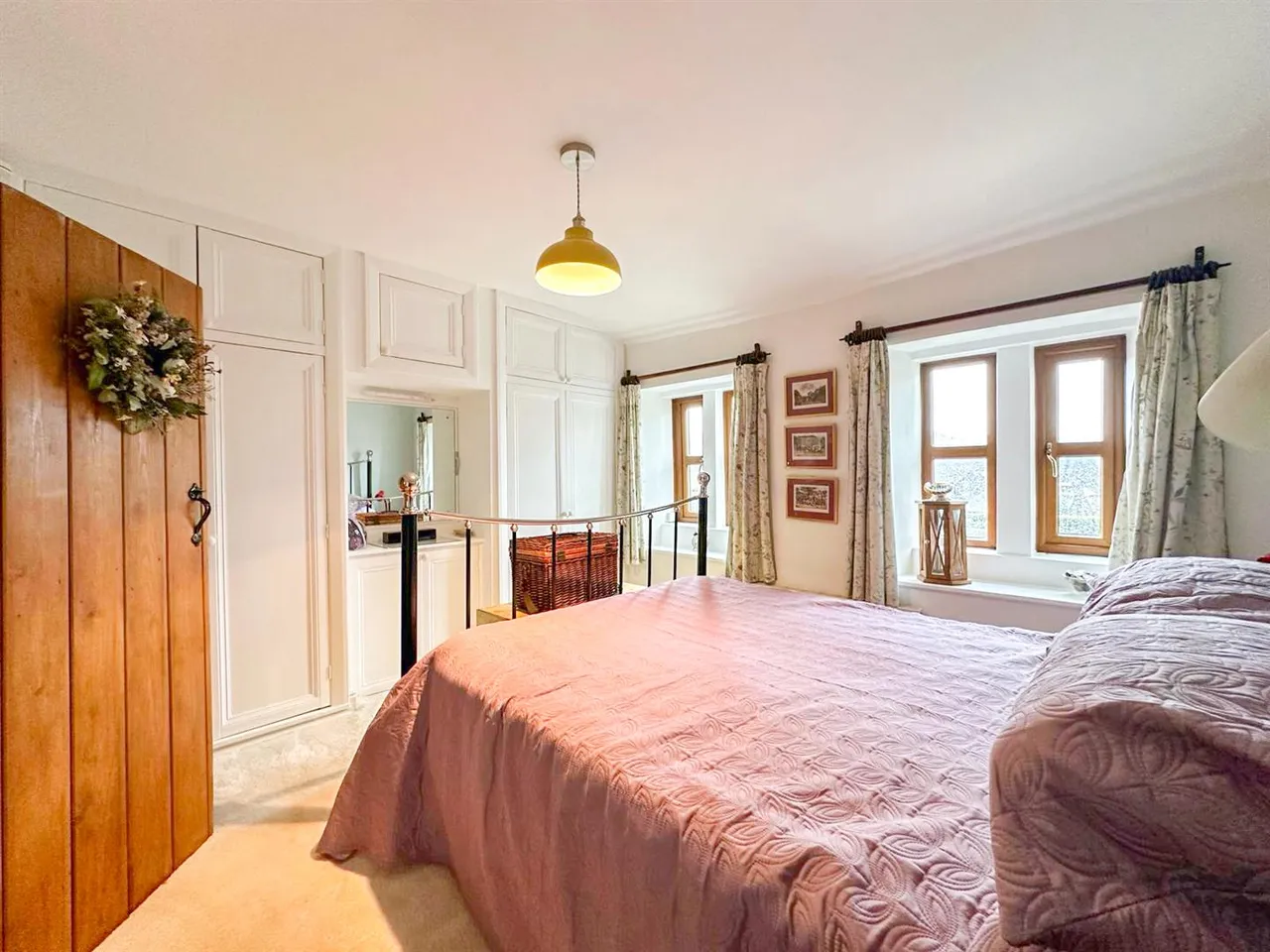Green Head Road, Keighley, BD20 6ED, photo 13