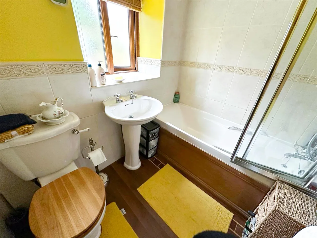 Green Head Road, Keighley, BD20 6ED, photo 15