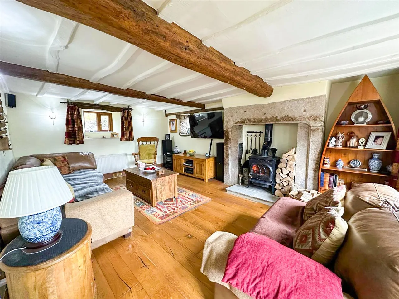 Green Head Road, Keighley, BD20, photo 5