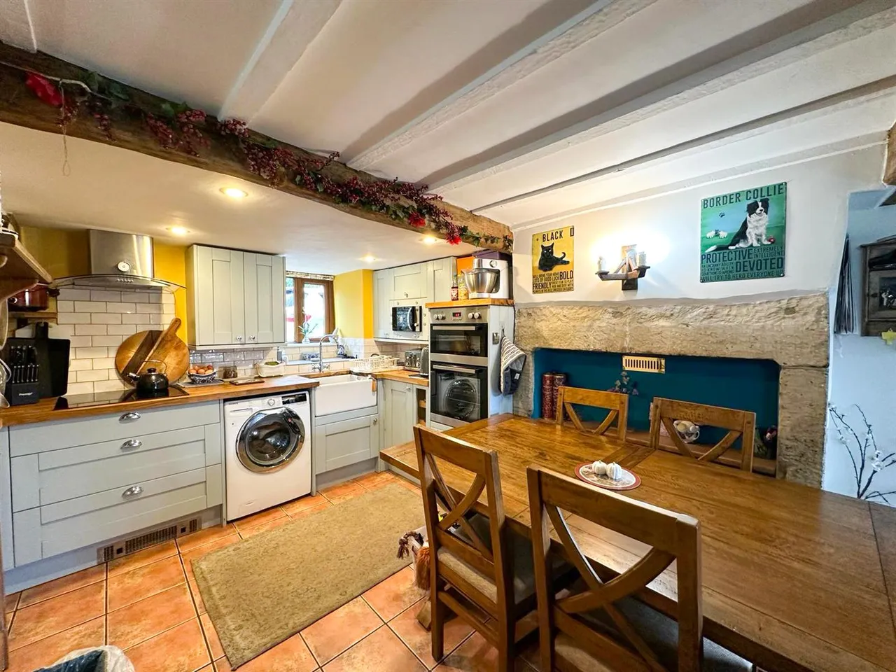 Green Head Road, Keighley, BD20 6ED, photo 9