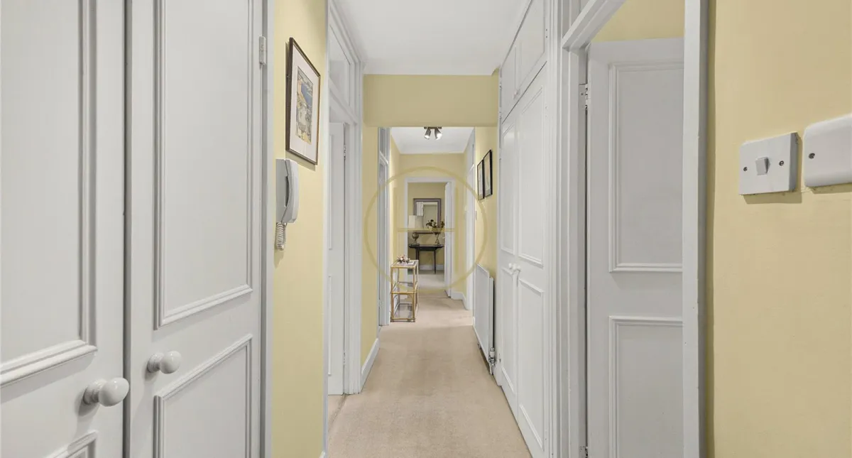 Chester Close South Regents Park, NW1, photo 9