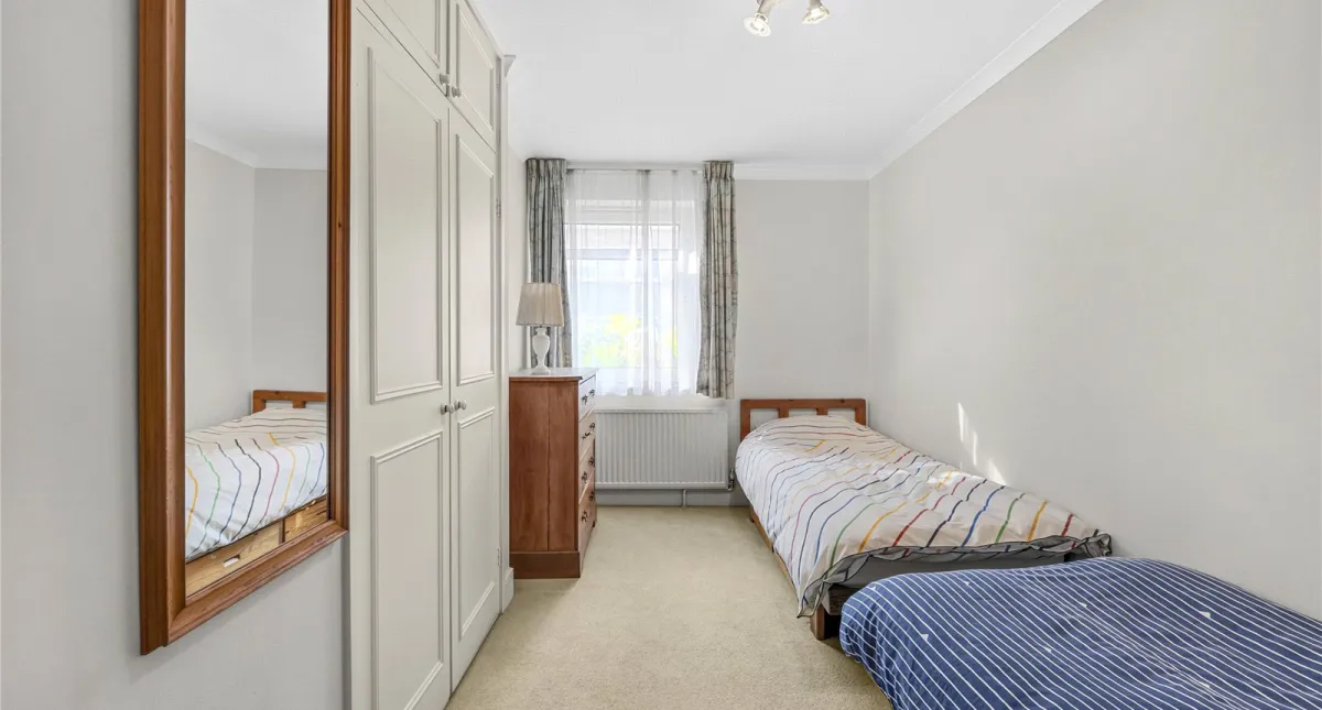 Chester Close South Regents Park, NW1, photo 7