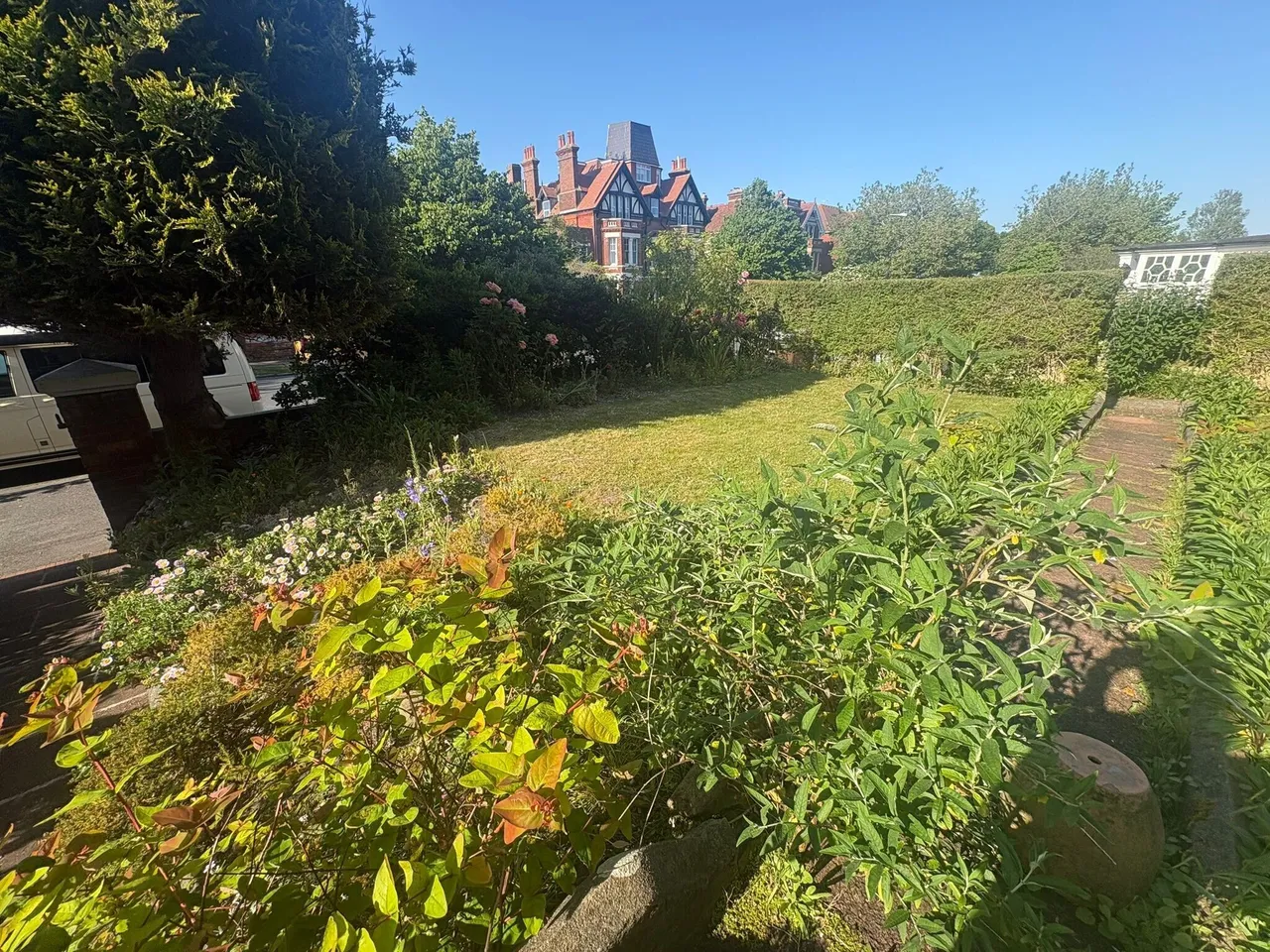 St. Johns Road, Eastbourne, BN20, photo 20
