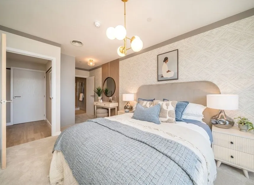 Burlington Road, New Malden, KT3, photo 5
