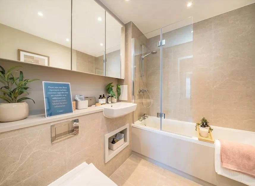 Burlington Road, New Malden, KT3, photo 6