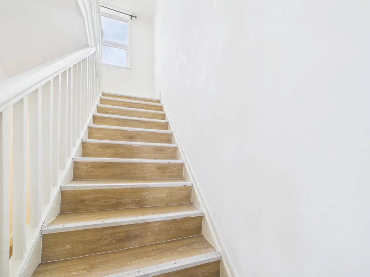 Paradise Place, Stoke, photo 8