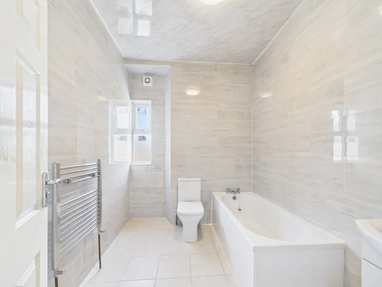 Paradise Place, Stoke, photo 10