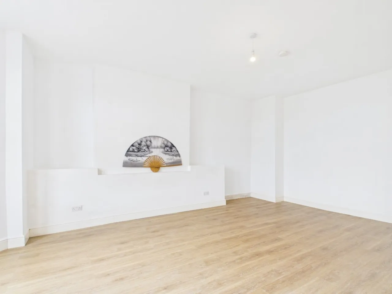 Paradise Place, Stoke, photo 5