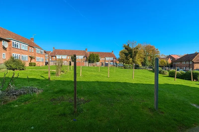 Amberden Avenue, Finchley N3 3DE, photo 7