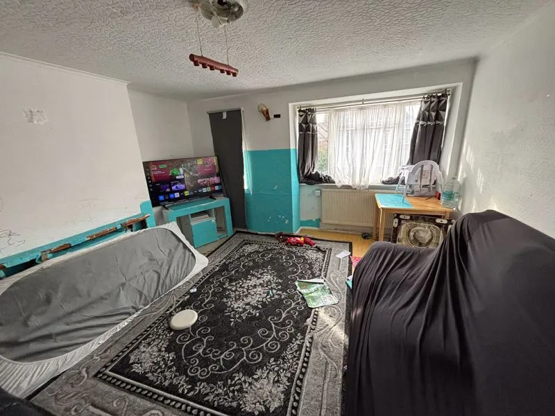 Amberden Avenue, Finchley N3 3DE, photo 3