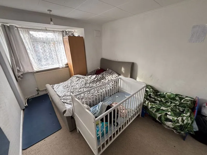 Amberden Avenue, Finchley N3 3DE, photo 4