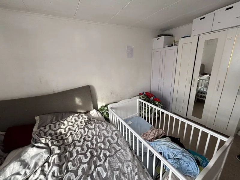 Amberden Avenue, Finchley N3 3DE, photo 5