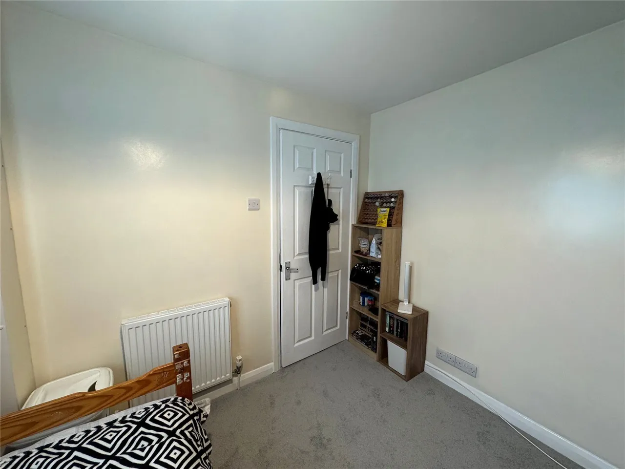 Longwood, Bristol, BS4, photo 16