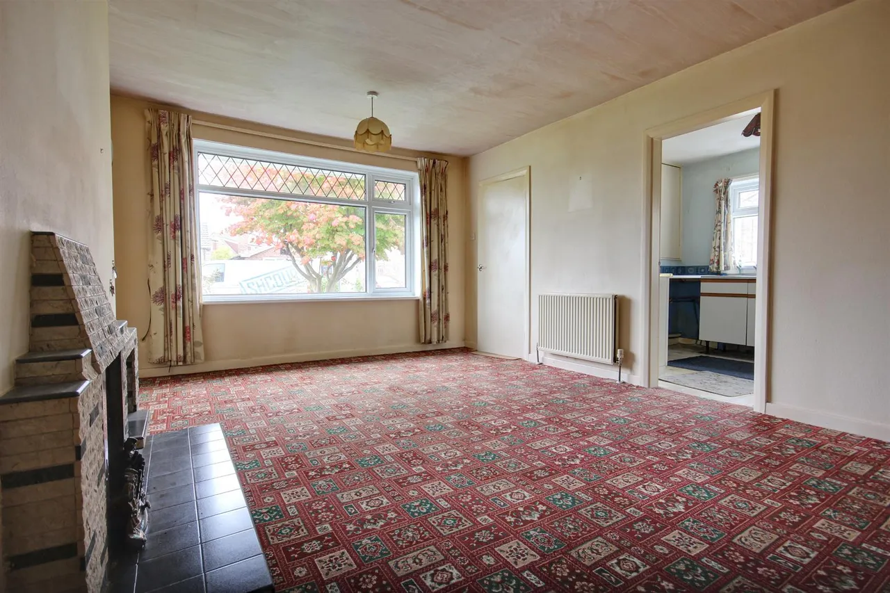 Chestnut Avenue, Beverley, photo 4
