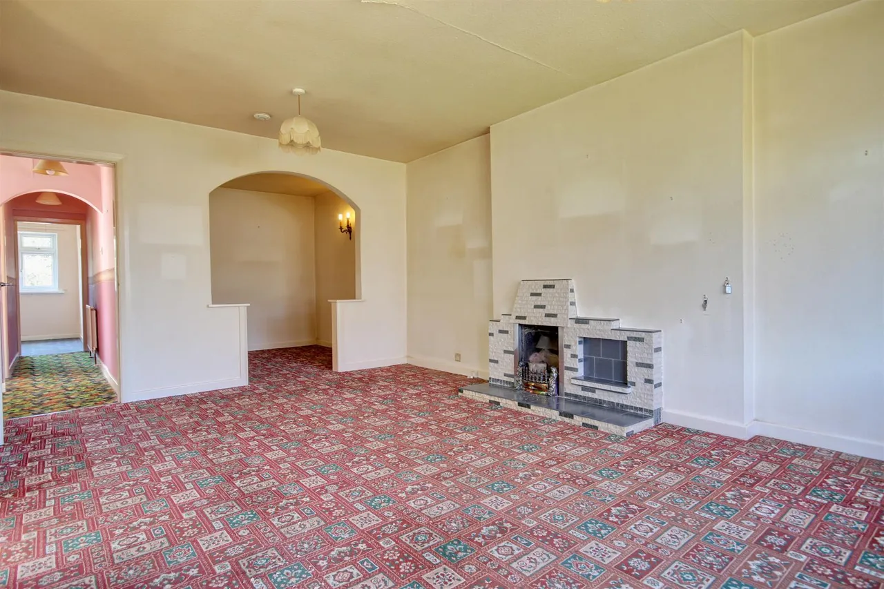 Chestnut Avenue, Beverley, photo 7
