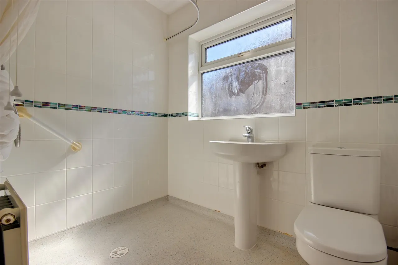 Chestnut Avenue, Beverley, photo 10