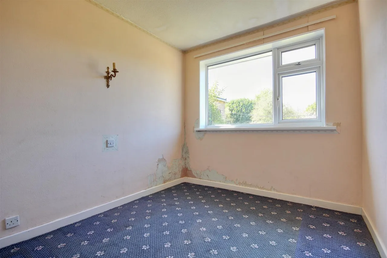 Chestnut Avenue, Beverley, photo 8