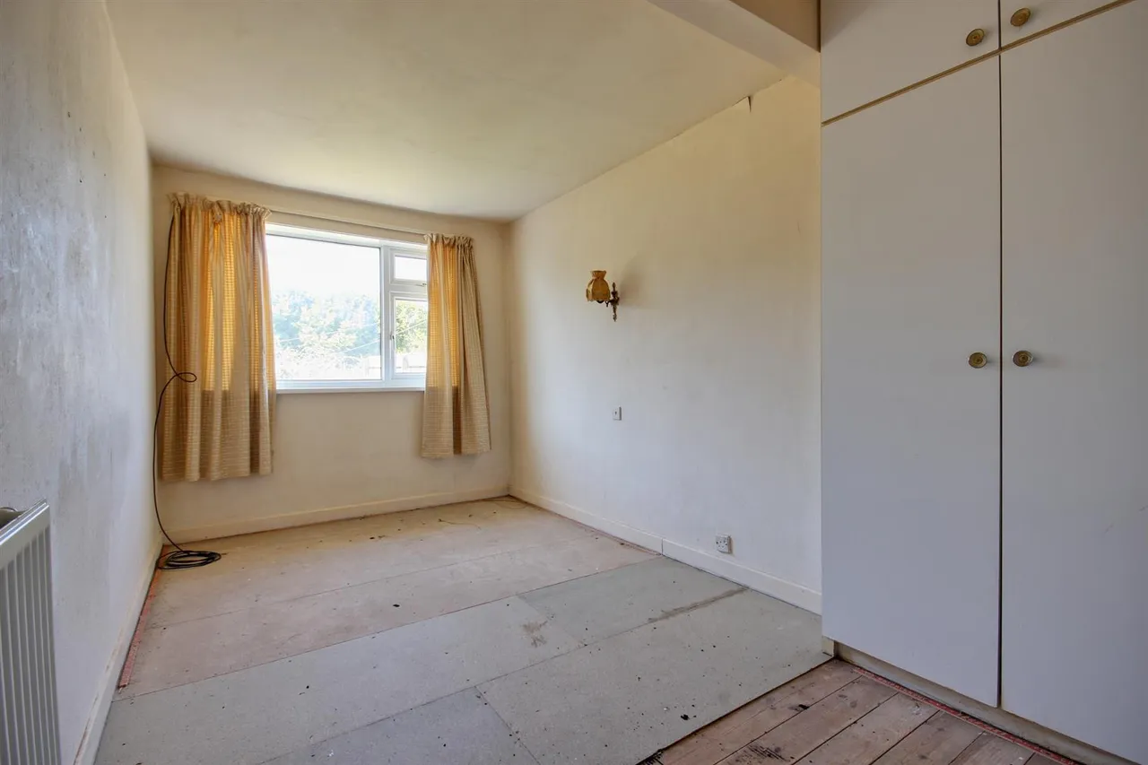 Chestnut Avenue, Beverley, photo 11