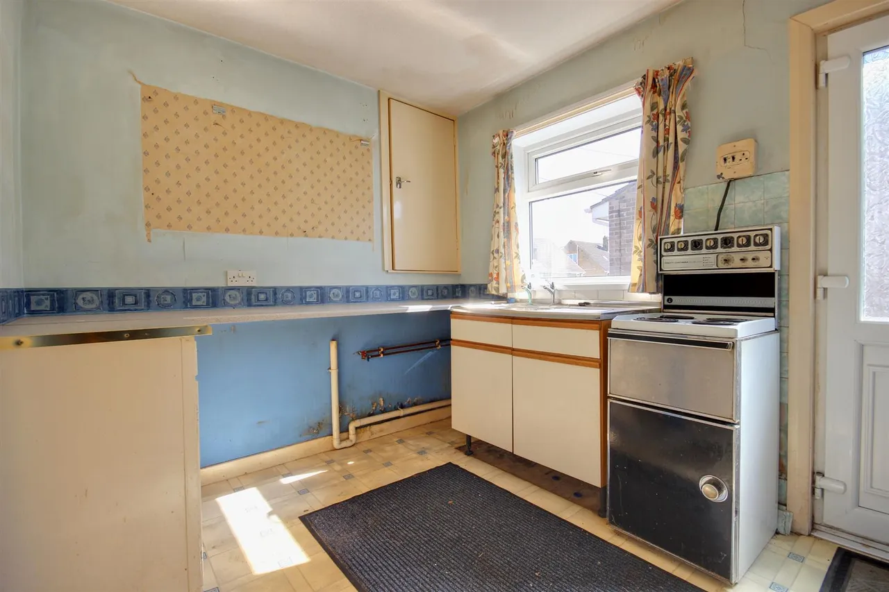 Chestnut Avenue, Beverley, photo 6