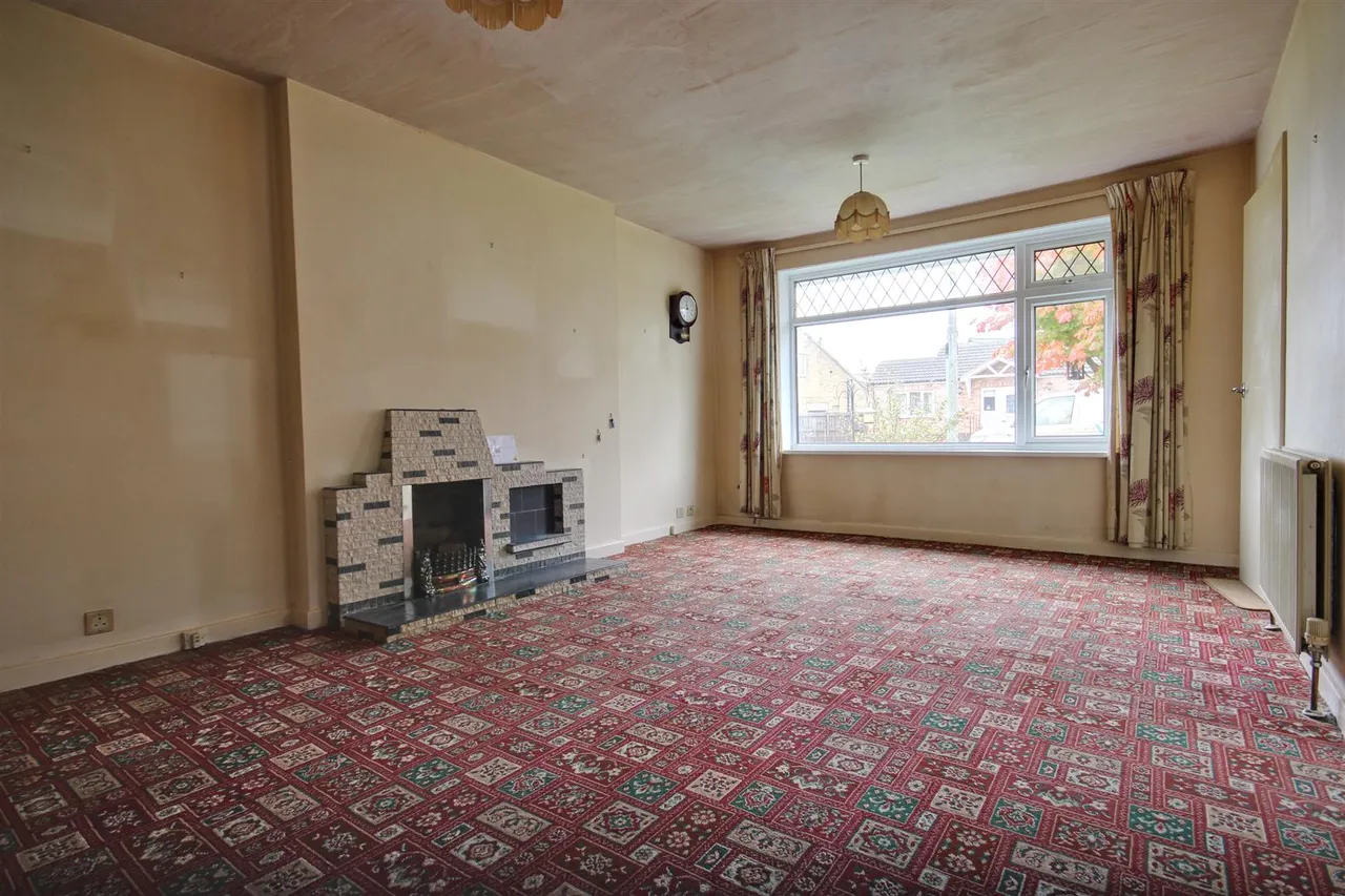 Chestnut Avenue, Beverley, photo 5