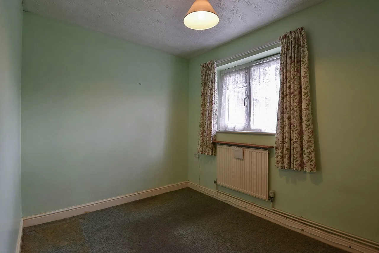 Heathfield, Heath Charnock, Lancashire, PR6, photo 9