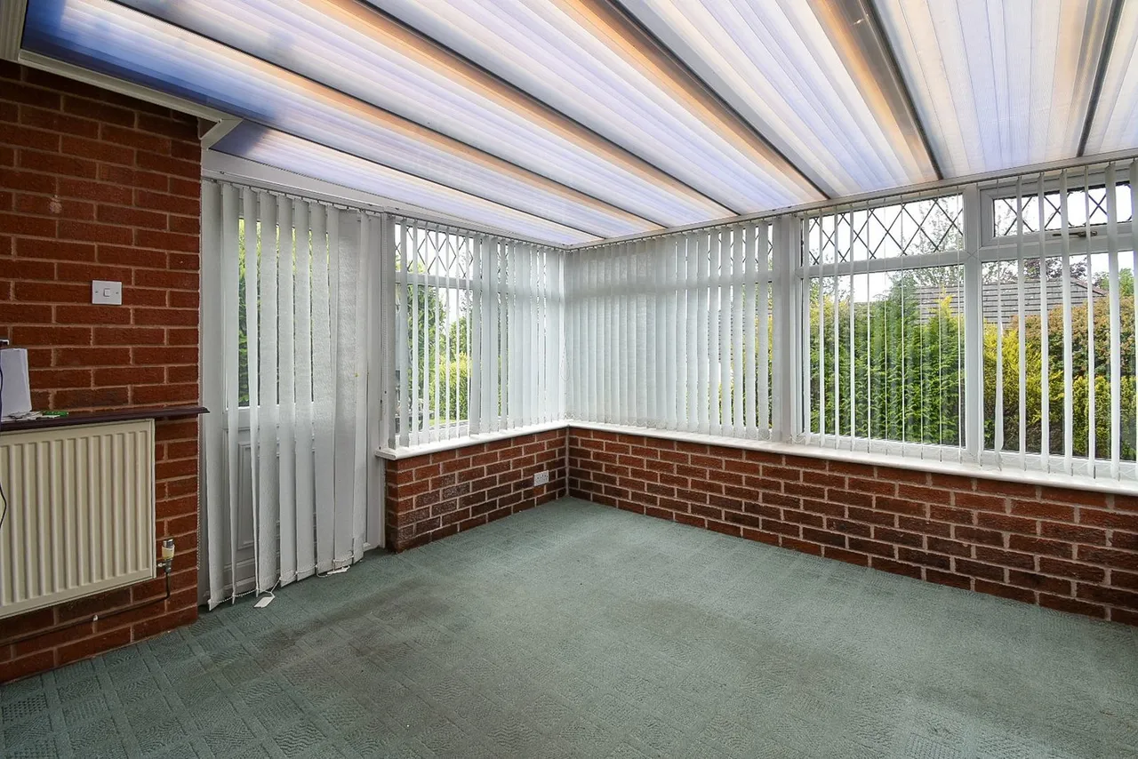 Heathfield, Heath Charnock, Lancashire, PR6, photo 4