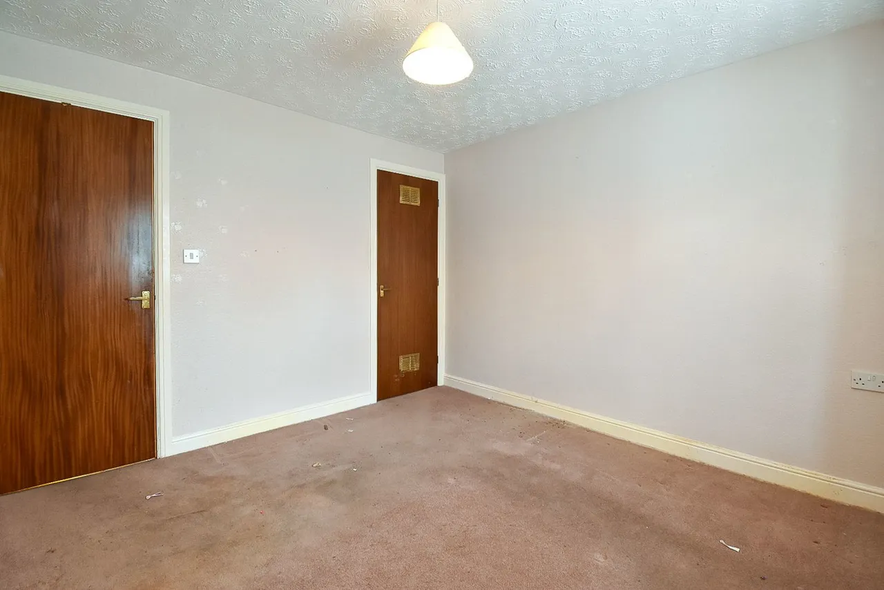 Heathfield, Heath Charnock, Lancashire, PR6, photo 8