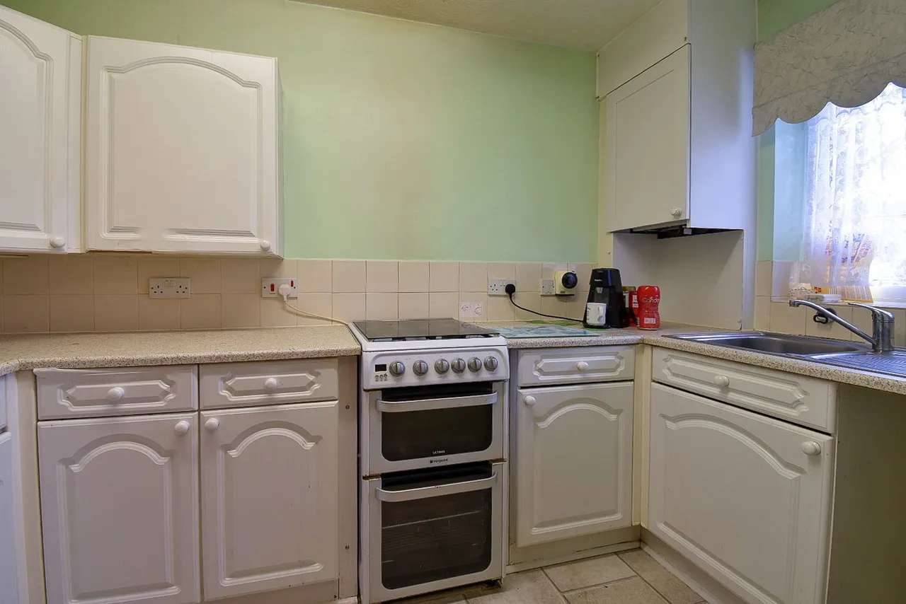 Heathfield, Heath Charnock, Lancashire, PR6, photo 6