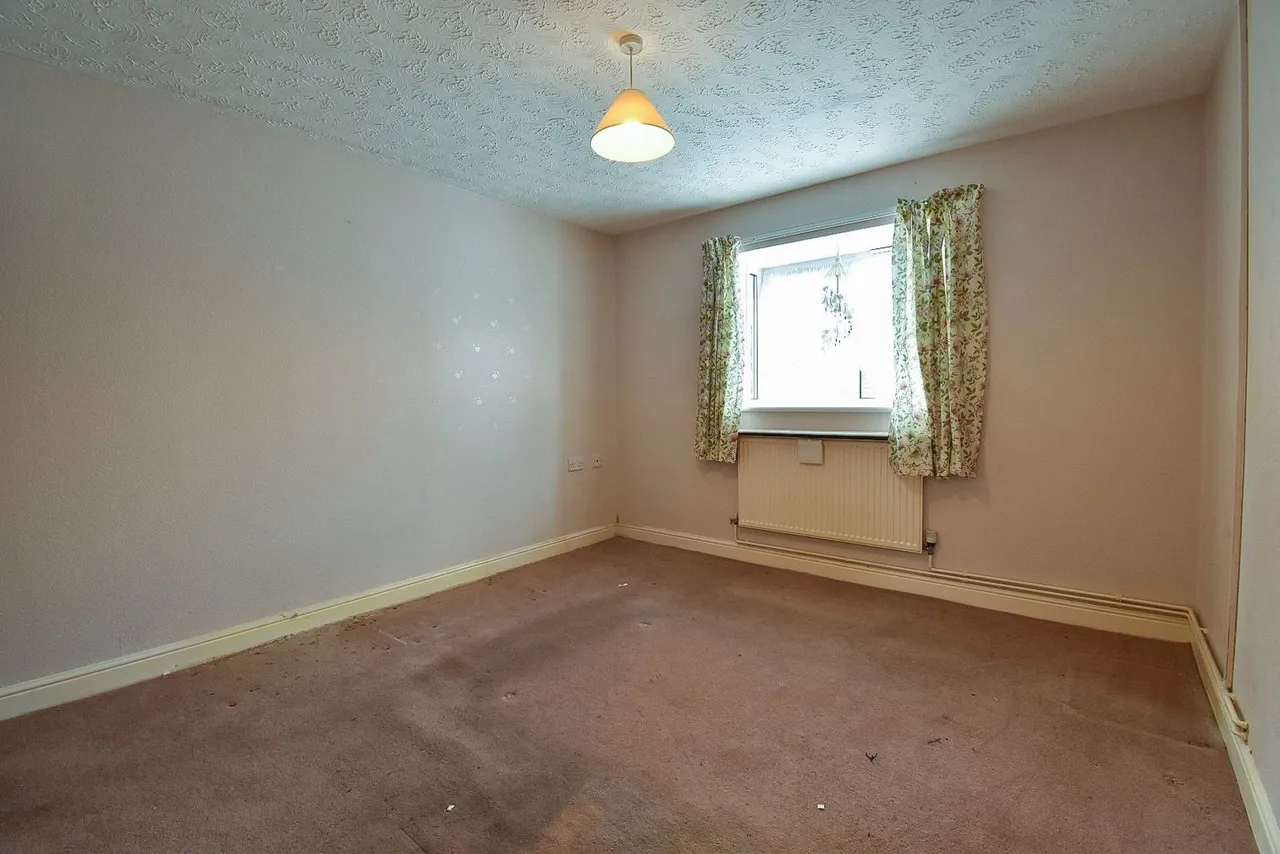 Heathfield, Heath Charnock, Lancashire, PR6, photo 7