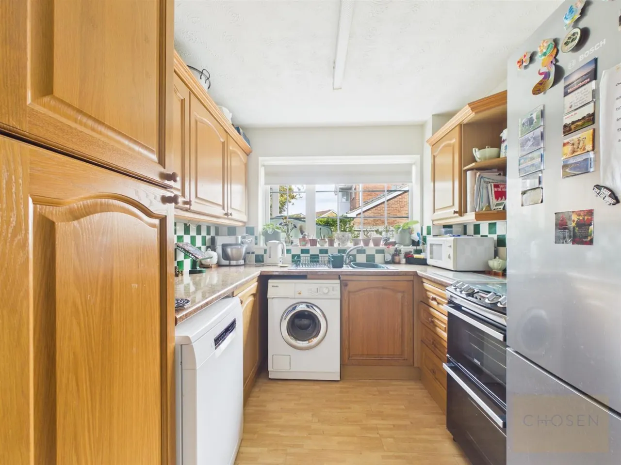 Mary Rose Avenue, Churchdown, GL3, photo 4