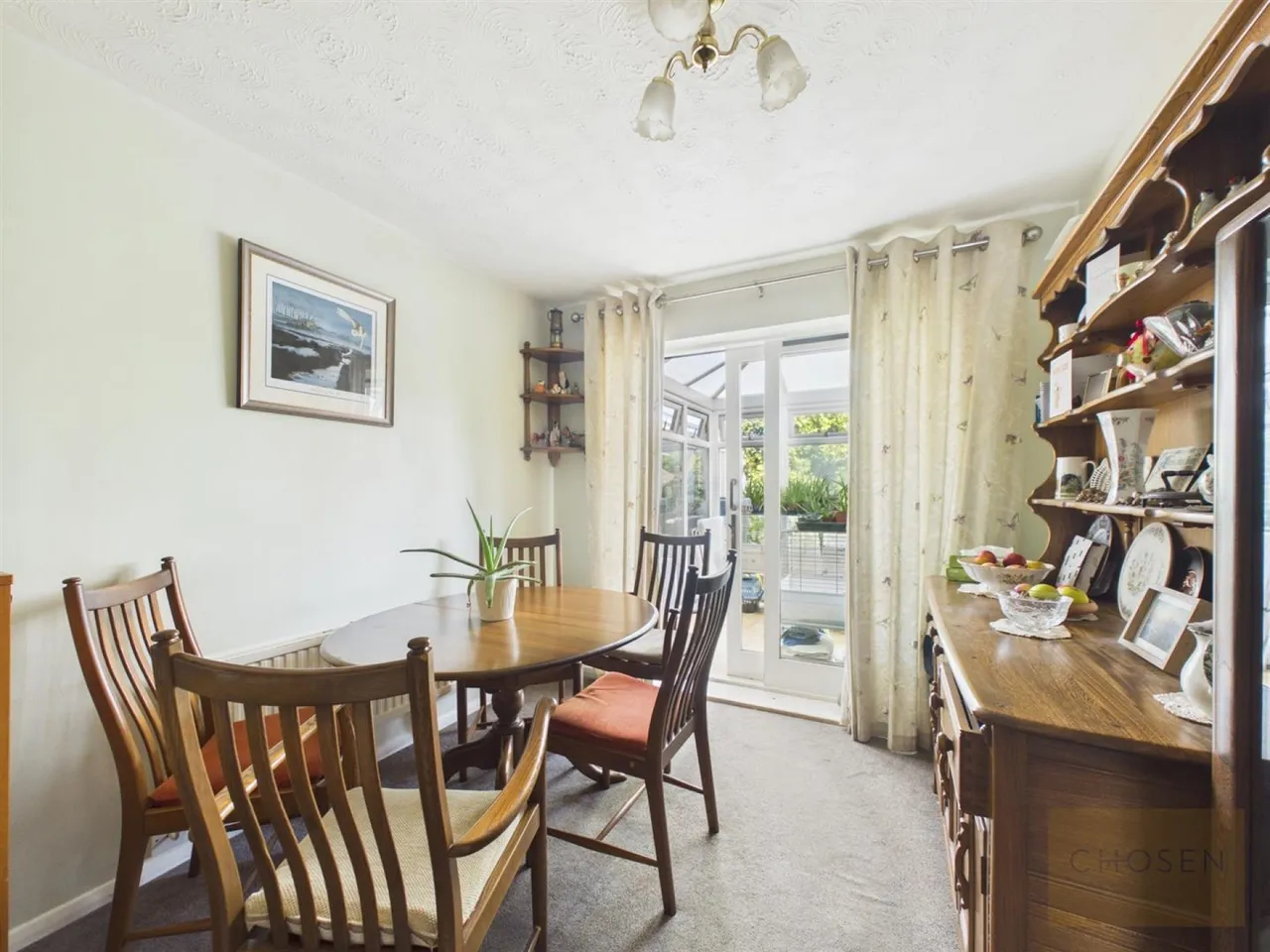 Mary Rose Avenue, Churchdown, GL3, photo 2