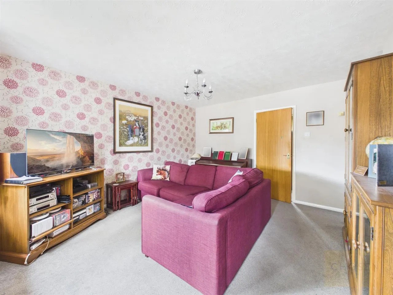 Mary Rose Avenue, Churchdown, GL3, photo 5